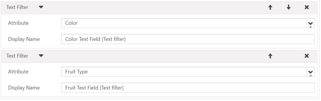 Entity List Filters For Power Apps Portals Ulrikke Akerbaek